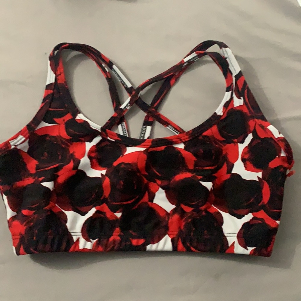 Work Out Set - image 3